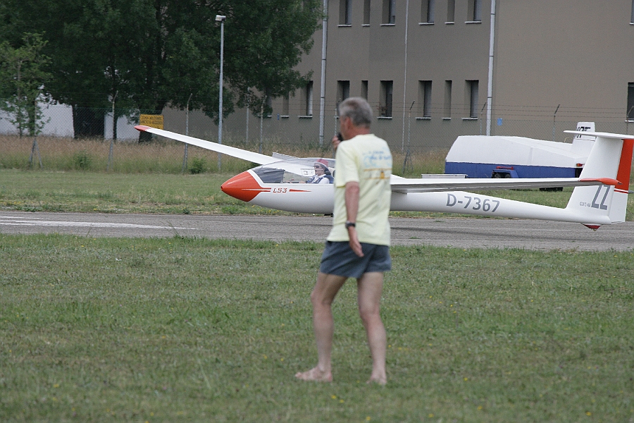 Img 076.jpg